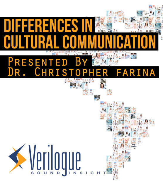 cultural-communication-differences-verilogue