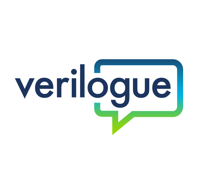 Verilogue Named Technology Startup of the Year